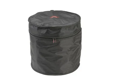 SKB Cases 1SKB-DB1620 Estuche de Viaje de Nailon para Bajos de 16" X 20" 1SKBdb1620 Nuevo Foto 1 de 4