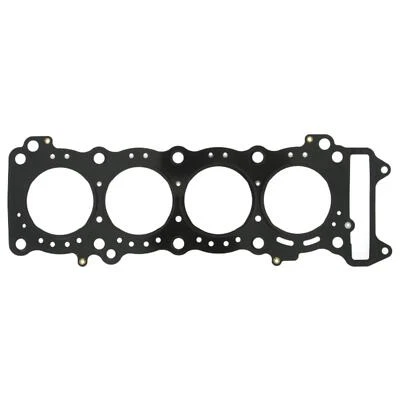 Joint De Culasse Pour Kawasaki Ninja ZX-7R 750 P 1996-02 ZX-7RR 750 N 1996-99 - Photo 1/2