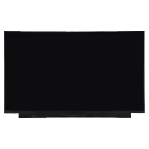 14in FHD LCD Screen Display for Asus ROG Zephyrus 14 G14 GA401IU GA401 GA401I - Bild 1 von 2