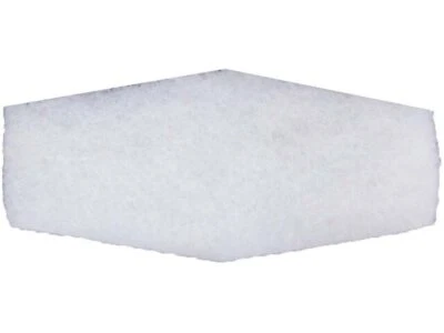 For 1967 Chevrolet P10 Series Crankcase Breather Element AC Delco 82395MHXV - Image 1 of 2