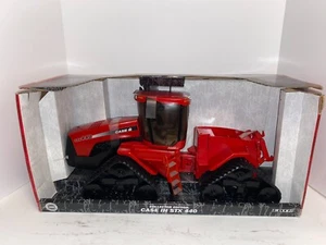 1/16 Case IH STX 440 Quadtrac Collector Edition NIB free shipping - Picture 1 of 5