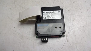 20-COMM-R A V1.005 PowerFlex VFD Remote I/O Communication Adapter - Picture 1 of 5