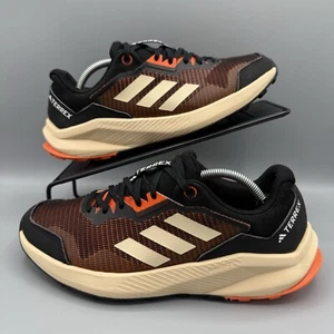 Adidas Terrex Trailrider Mens Outdoor Trail All Terrain Men’s 7/ Women’s 8.5 - Bild 1 von 6