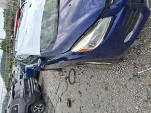 Used Turn Signal / Parking Light Assembly fits: 2016 Ford Escape Park Lamp-Turn - Picture 1 of 24