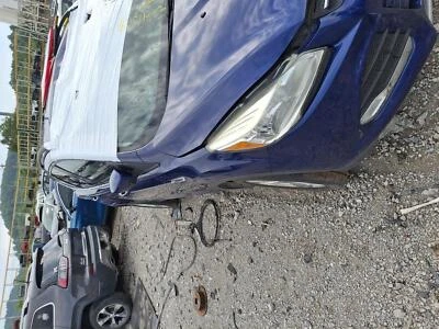 Used Turn Signal / Parking Light Assembly fits: 2016 Ford Escape Park Lamp-Turn - Image 1 of 4