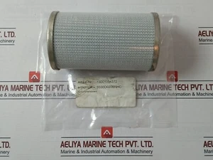 Hydac 0330D020BNHC Hydraulic Filter Element 13001004372 - Picture 1 of 9