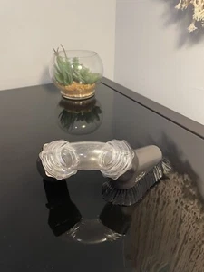 Genuine DYSON Slim Up Top Tool Multi Angle Dust Brush Attachment - Picture 1 of 2