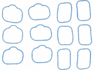 Juego de juntas de colector de admisión Victor Reinz 44814DT para Ram ProMaster 2500 2014-2019 Foto 1 de 2