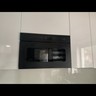 Microwave Oven Ikea MATTRADITION RRP $549