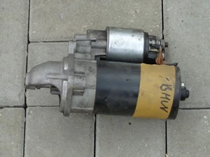 Anlasser Starter BMW E39 E38 E46 320 325 520 525 530 730 - Bild 1 von 1