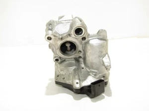 MERCEDES BENZ E W212 AGR Ventil Abgasrückführungsventil EGR VALVE A6511400460 - Bild 1 von 4