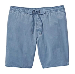 Corto de golf Linksoul Drifter con cordón cintura para hombre - cintura 34" - Imagen 1 de 1