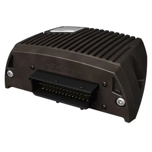 Parker IQAN-XS2 / 5010017 Expansion Controller module CAN bus - Picture 1 of 2