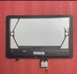REPLACEMENT LCD Display Autel MaxiCOM MK908 MK908Pro IM608 Touch Screen Panel  - Picture 1 of 2