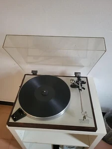 turntable - Imagen 1 de 8