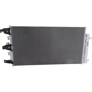 A/C Condenser For Chevrolet Tahoe 2021-2021 By 23409061 - Picture 1 of 4