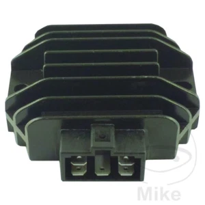 JMP Regulator Rectifier fits Hyosung XRX 125 AC SM Supermoto RX125 2007-2014 - Picture 1 of 1