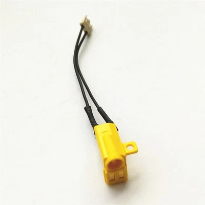 Replacement Sony PSP 1000 Console Power Socket Charger Jack Port Connector - Image 1 of 4