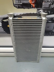 Hitachi A/C, Air conditioner Heater - 4719202, £50.00 plus VAT & Fees - Picture 1 of 3