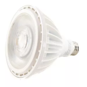 Sengled Dimmable 14.5w (100w equivalent) 1100 lumens 3000K LED PAR38 Light Bulb - Picture 1 of 2
