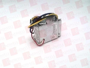 EMERSON 24A05Z-1 / 24A05Z1 (NEW NO BOX) - Picture 1 of 1