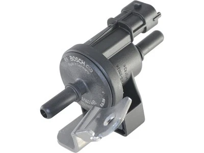 Соленоид продувки паровой канистры для Pontiac G6 2007-2009 годов выпуска API 97393FNQK 2008 - Изображение 1 из 2