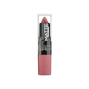 LA Colors Matte Lipstick - Tender - Picture 1 of 3