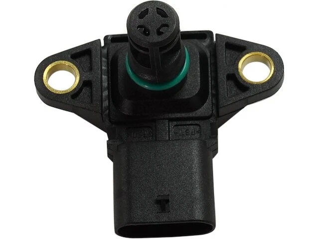 Sensor de impulso de turbocompresor para BMW 535i xDrive 2011-2016 2012 2013 2014 JF342YS Foto 1 de 1