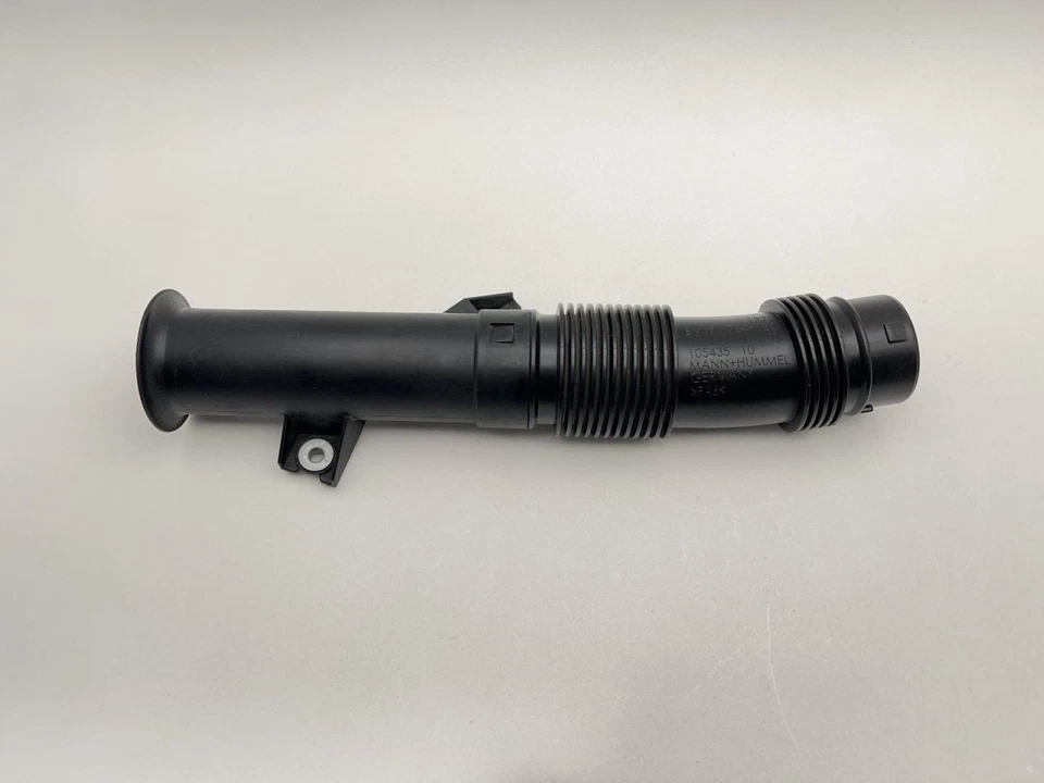 BMW i8 2014-2020 tubo de admisión de aire tubo conducto híbrido 62960 Foto 1 de 4