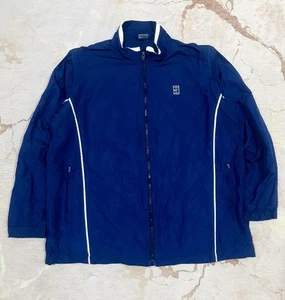 Nike Windbreaker Jacket - Picture 1 of 2