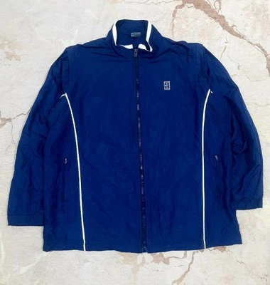 Nike Windbreaker Jacket - Image 1 of 2