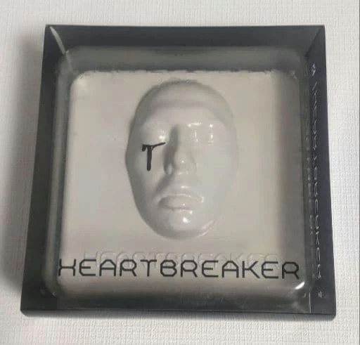 g dragon heartbreaker products for sale | eBay