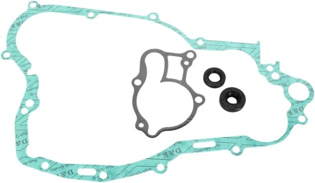 Kit de junta de bomba de agua K&S para Yamaha YZ250 2 tiempos 1999-2015 Foto 1 de 1