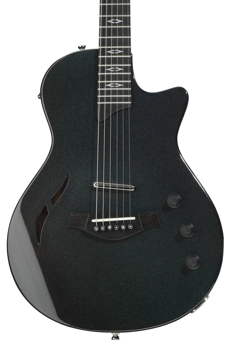 Preços baixos em Taylor T5 em Violões | eBay