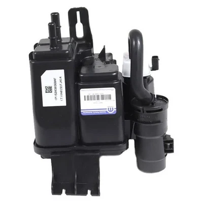 For Chrysler Pacifica 2017-2024 Mopar 57009312AA Vapor Canister - Image 1 of 3