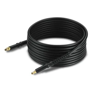 KÄRCHER Schlauch Quick Connect 9m K3.570 T250 EU K3.575 T250 Jubilee GB - Bild 1 von 1