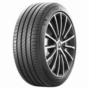 GOMMA ESTIVO MICHELIN E PRIMACY 175 60 R 19 86 Q - Foto 1 di 6