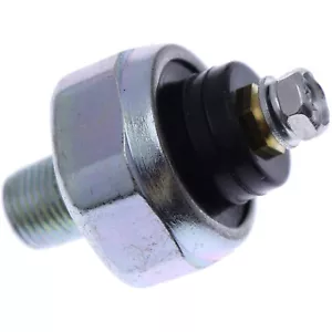 Interruptor de presión de aceite para Kubota R520 - Imagen 1 de 6