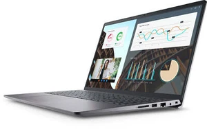 DELL Vostro 3530 Business 15 15.6 Laptop Core i7 FHD 1080P 1920x1080 2023 N - Picture 1 of 11