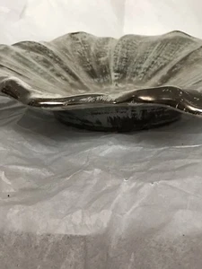 Stangl Silver Colonial - Picture 1 of 12