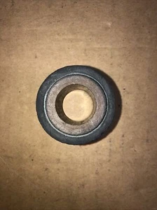 Elevator Door Roller. O803P2    5/32 Long. - Picture 1 of 3