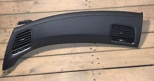 2014-2017 Acura RLX Right Dash Board Air Vents W/ Trim OEM  - Picture 1 of 13