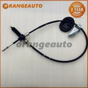 Shift Control Cable 54315-S9A-A81 54315S9AA81 For Honda CR-V 2002- 2004 - Picture 1 of 2