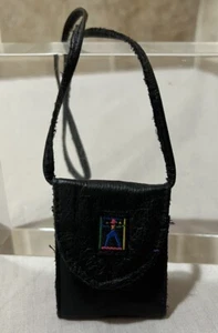 American Girl Doll Crossbody With Accessories - Picture 1 of 5