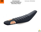 KTM WAVE SEAT 2020-2022 ERZBERG BY SELLE DALLA VALLE (79707240000)