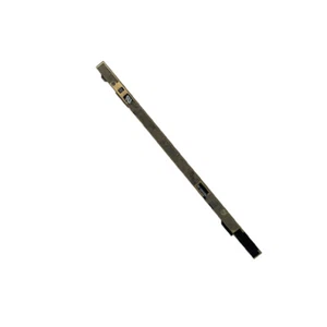 Cámara para Dell 5390 5490 5488 7380 5501 5590 7490 7580 0HK46K - Imagen 1 de 2