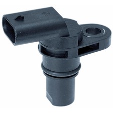 9.0514 Facet Camshaft Position Sensor Driver or Passenger Side for VW Right Left