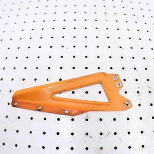 2014 ARCTIC CAT M8000 RUNNING BOEARD GUSSET LEFT 2707-323  - Picture 1 of 8