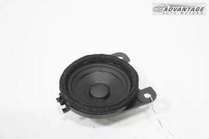 2019-2023 MAZDA 3 FRONT RIGHT SIDE DOOR PANEL AUDIO SPEAKER BOSE OEM - Picture 1 of 7