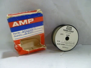 AMP 670421 NEW IN BOX - Picture 1 of 1